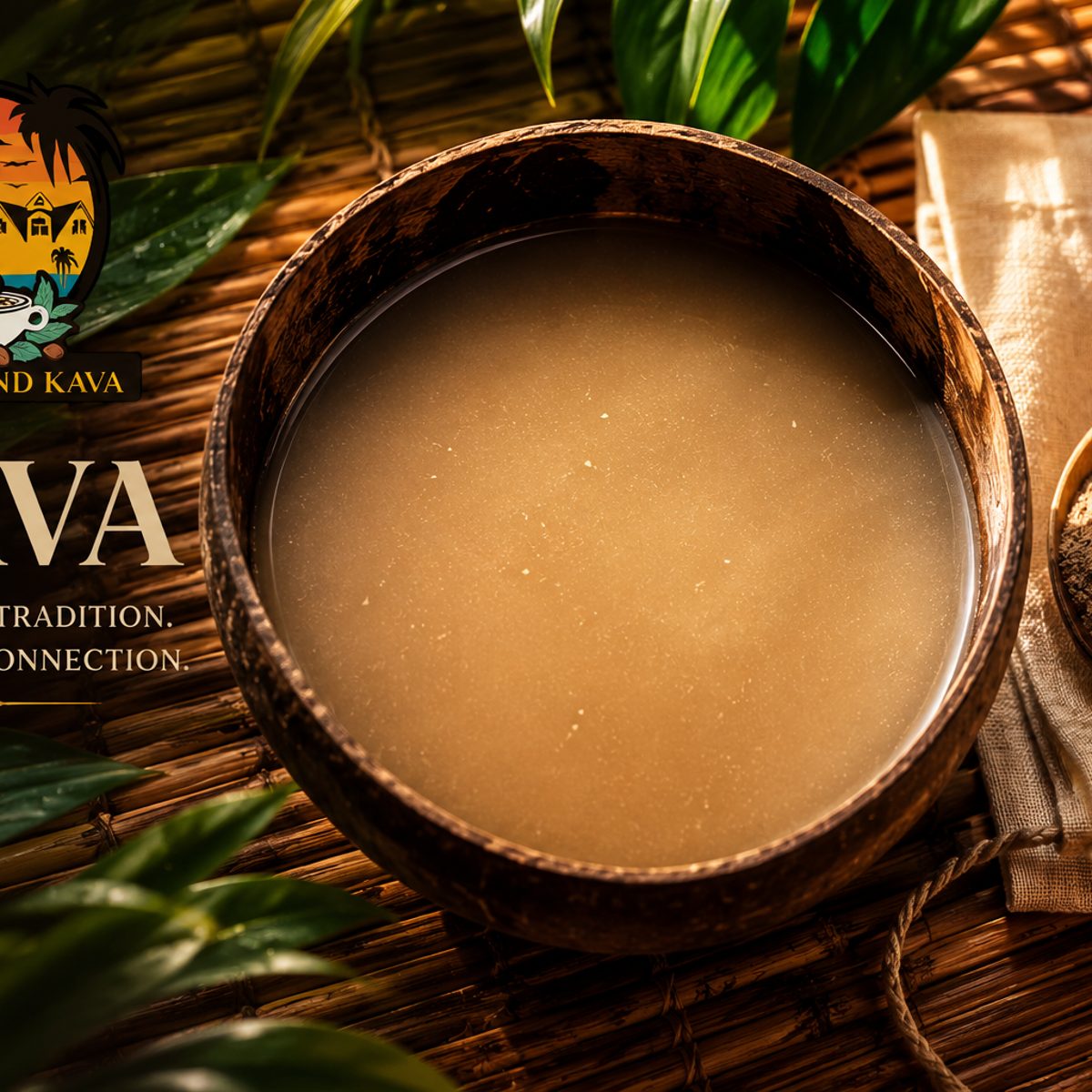 Kava