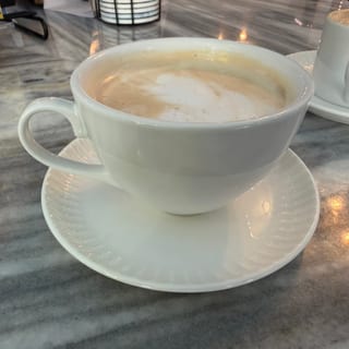Latte