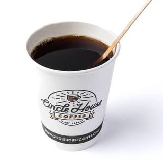 DRIP COFFEE